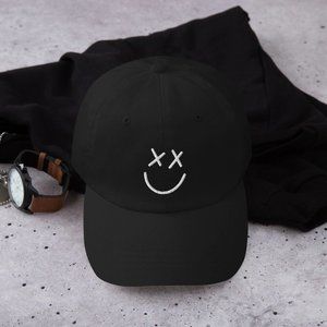 https://simplehatsandtees.com/